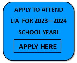 Apply NOW!